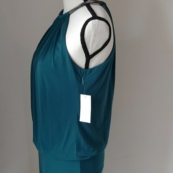 Jessica Simpson Dress - Picture 5 of 6